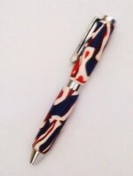 MiniSL SculpeyIII Chrome.jpg