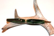 Emerald Green.jpg