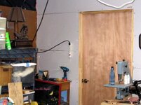 IMG_0491.jpg