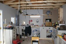 Shop 003.jpg