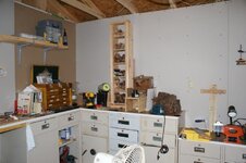 Shop 004.jpg