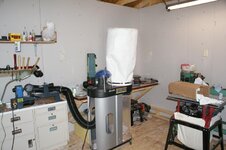 Shop 006.jpg