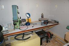 Shop 007.jpg