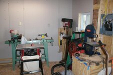 Shop 008.jpg