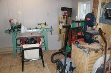 Shop 009.jpg