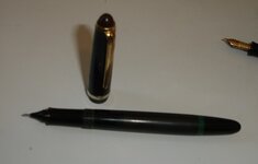 stylus.jpg