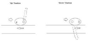 Lathe.jpg