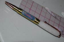 Pens - 12-01-09  SSR Bullet, Pearl Top, Copper d.jpg