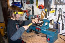 Derek Lathe.jpg