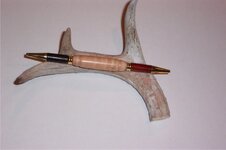 Teacher Pen.jpg