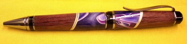 Purple Heart 005.jpg