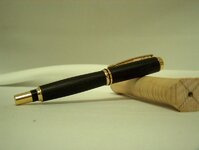 HPIM0440.jpg