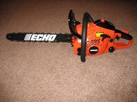 IMG_0214.jpg