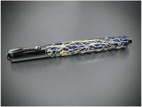 blue cac_edited-1.jpg