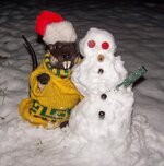 Ratty Snowman.jpg