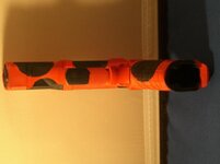 ladybug 006.jpg