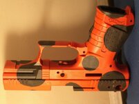 ladybug 007.jpg