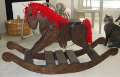 Rocking Horse.jpg