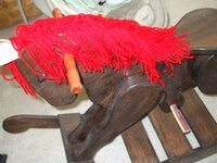 Rocking Horse II.jpg