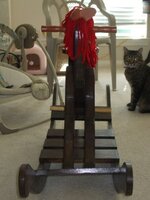 Rocking Horse III.jpg