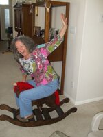 Rocking Horse IV.jpg