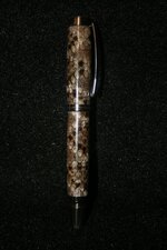 pens 003.jpg