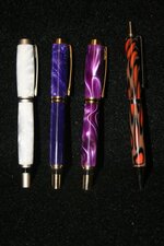 pens 006.jpg