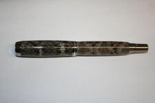 pens 013.jpg
