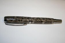 pens 014.jpg