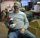 UncleAlton.jpg