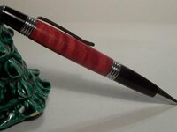 ern's pens 12.07.09 (1).jpg