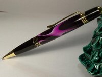 ern's pens 12.07.09 (3).jpg