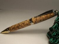 ern's pens 12.07.09 (6).jpg