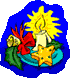j0236339.gif