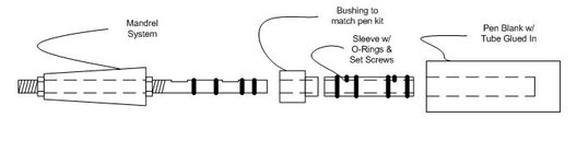 idea_2.JPG idea_2.JPG