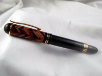 Pen 168 - 1.jpg