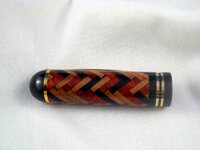 Pen 168 - 3.jpg