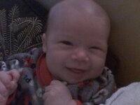 Henry Smiling V.jpg