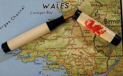 Welsh Dragon 4.jpg