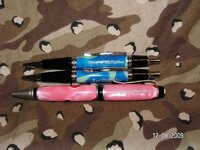 Twiggs pens 00003a.jpg