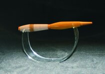 Pen 5 - Bumble Bee (yellow heart and paper).jpg