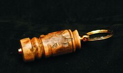 Natural Key Chain.jpg