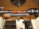 Dead Center On Lathe.jpg