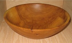 American Elm Bowl.jpg
