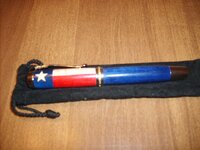Texas2.jpg