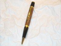 DSCN0339 (373 x 280).jpg