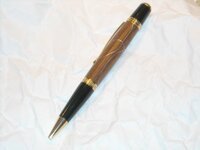 DSCN0340 (373 x 280).jpg