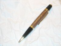 DSCN0341 (373 x 280).jpg