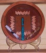 DSCN0818.jpg