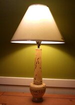 Wheeler Lamp 08.jpg